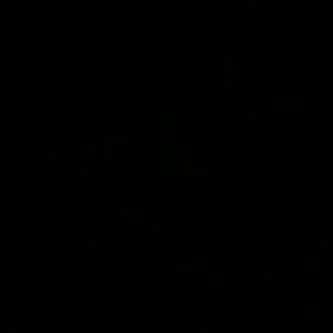 Meet your Posher, Alan